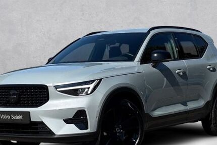 Volvo XC40 22.764 km 38.999 &euro; Dortmund 44143