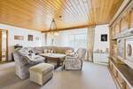 Mehrfamilienhaus, Wohnhaus Quierschied - 9 Zimmer, 234 m&sup2;, 195.000&euro; | Angebot:25799966