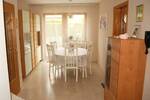 Doppelhaushälfte Hilzingen - 4 Zimmer, 116 m&sup2;, 550.000&euro; | Angebot:26789787
