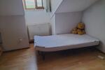 Dachgeschoßwohnung Zwiesel - 1 Zimmer, 22 m&sup2;, 28.500&euro; | Angebot:26863836