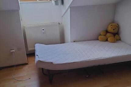 Wohnung Zwiesel - 1 Zimmer, 22 m&sup2;, 28.500&euro; | Angebot:26863836