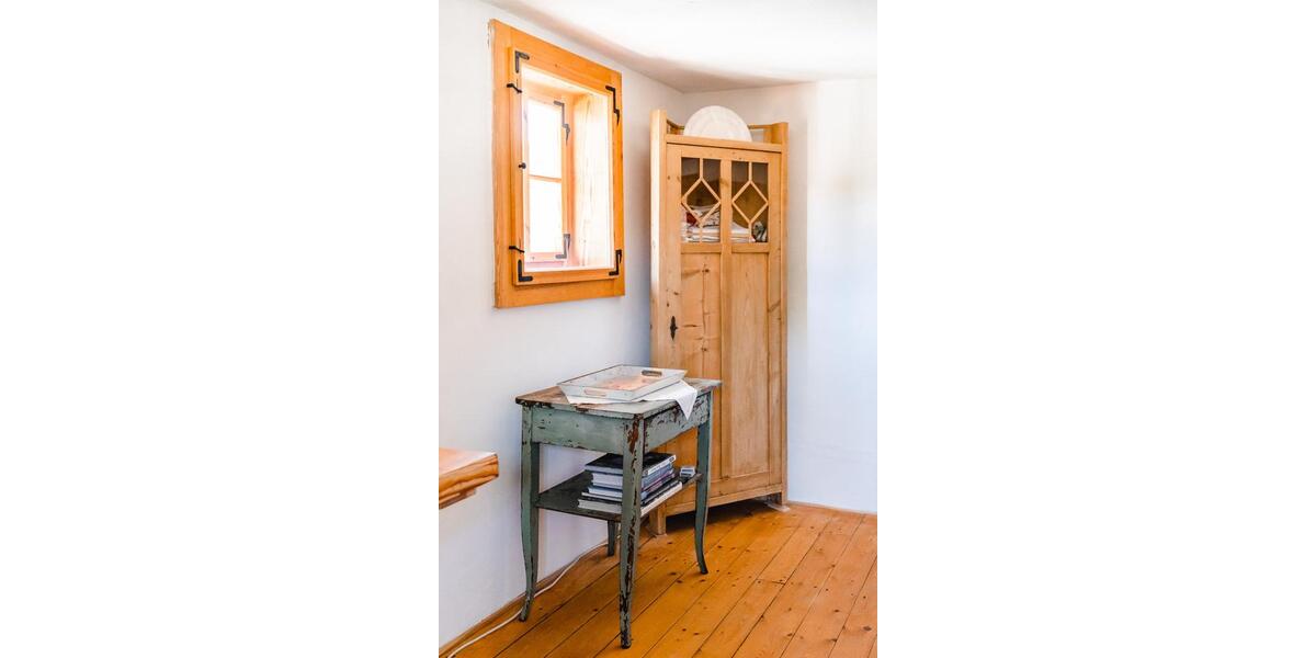 Mehrfamilienhaus, Wohnhaus Bad Liebenstein - 345.000&euro; | Angebot:25229415