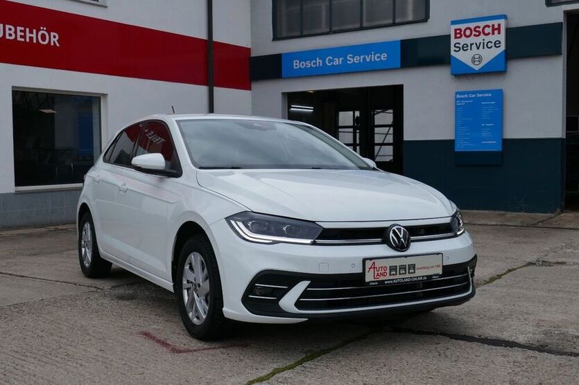 Polo