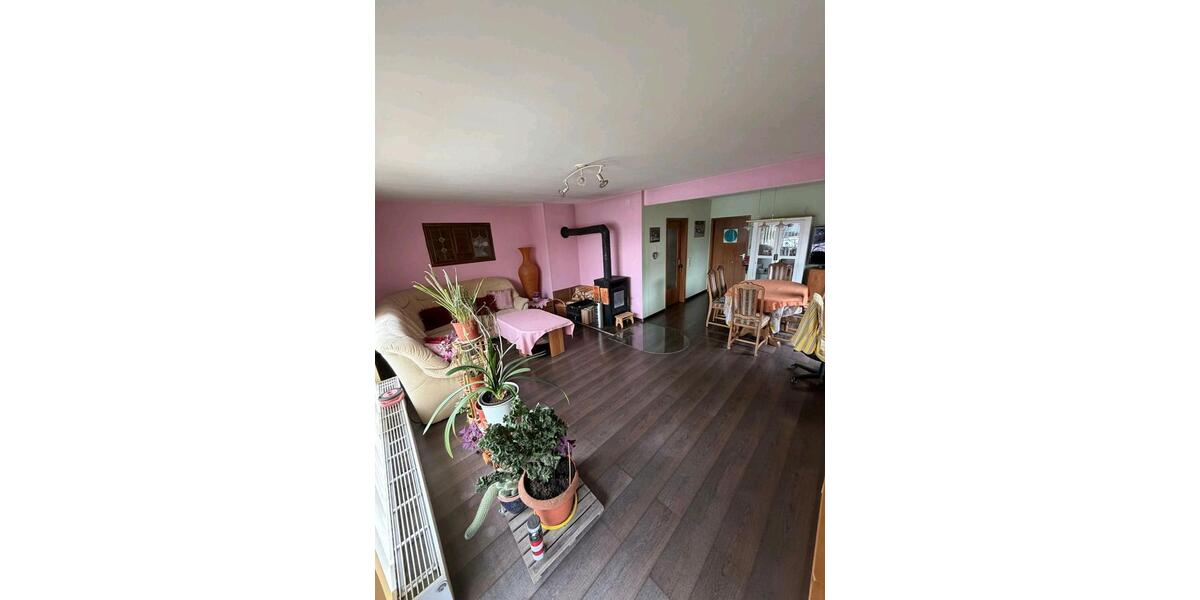 Einfamilienhaus Schönthal - 12 Zimmer, 140 m&sup2;, 225.000&euro; | Angebot:24886146