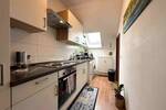 Etagenwohnung Pegnitz - 2 Zimmer, 40 m&sup2;, 106.000&euro; | Angebot:26289738