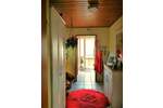 Einfamilienhaus Hann. Münden Lippoldshausen - 5 Zimmer, 167 m&sup2;, 260.000&euro; | Angebot:25738654