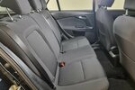 Fiat Tipo CityLife APP Navi Klima Kamera Tempomat 31.500 km 15.750 &euro; Garrel 49681
