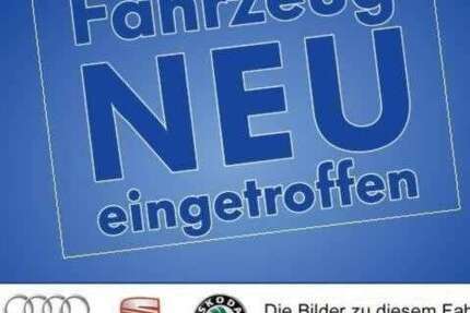 Opel Vectra 129.930 km 4.350 &euro; Stralsund 18435