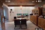 Einfamilienhaus Naila - 7 Zimmer, 180 m&sup2;, 279.000&euro; | Angebot:26413244