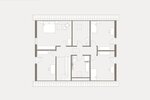 Attraktives projektiertes Mehrfamilienhaus mit 7 Zimmern - individuell gestaltbar - Mehrfamilienhaus, Wohnhaus Pettendorf | Angebot:27302455