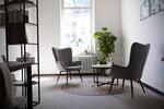 Gewerbeobjekt Ober-Mörlen Mörlen - 20&euro; | Angebot:26042622