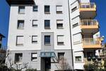 Super aufgeteilte ETW in Paunsdorf mit Balkon!