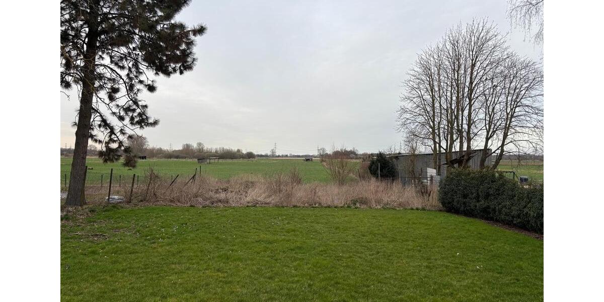 Einfamilienhaus Vechelde - 855.000&euro; | Angebot:26950109