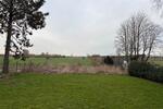 Einfamilienhaus Vechelde - 855.000&euro; | Angebot:26950109