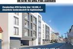 Etagenwohnung Bad Lippspringe - 2 Zimmer, 64 m&sup2;, 278.900&euro; | Angebot:25741581