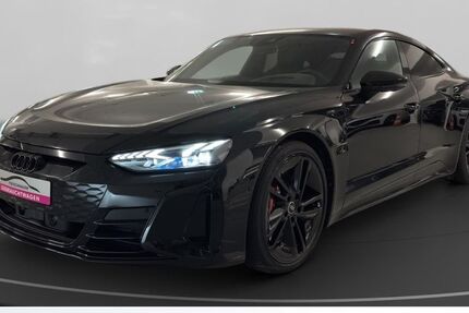 Audi RS e-tron GT 20.143 km 72.980 &euro; Bonn 53119
