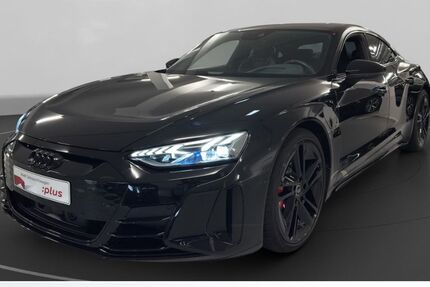 Audi RS e-tron GT 20.143 km 77.880 &euro; Bonn 53119