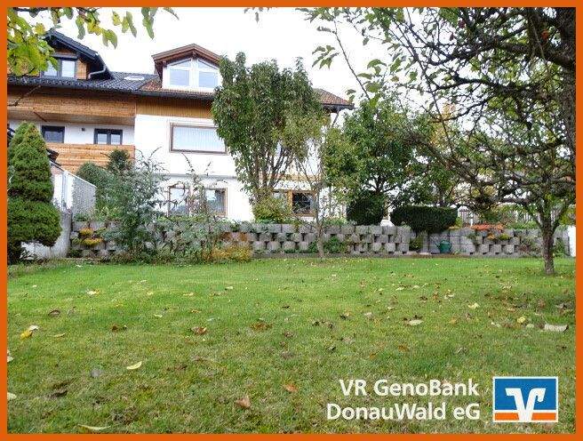 Einfamilienhaus Zwiesel - 8 Zimmer, 180 m&sup2;, 219.000&euro; | Angebot:25727076