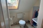 Mehrfamilienhaus, Wohnhaus Tiefenbach - 8 Zimmer, 160 m&sup2;, 130.000&euro; | Angebot:26750000