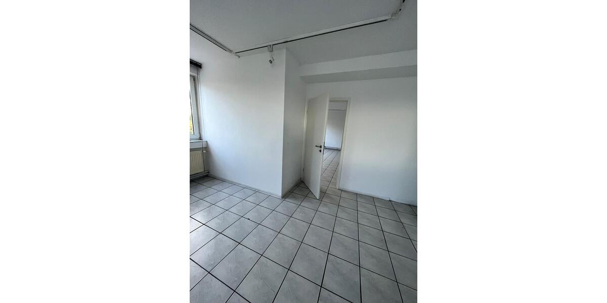 Gewerbeobjekt Groß-Gerau Gerau - 690&euro; | Angebot:24751098