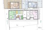 Maisonettenwohnung Schopfloch - 3 Zimmer, 58 m&sup2;, 1.150&euro; | Angebot:26557772