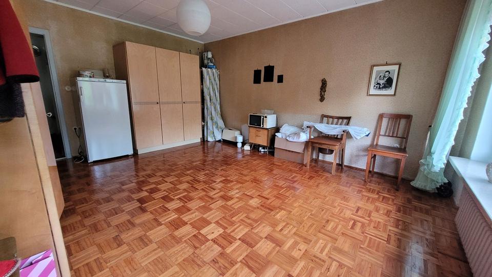 Einfamilienhaus Steinberg am See Oder - 5 Zimmer, 117 m&sup2;, 360.000&euro; | Angebot:26374038