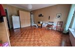 Einfamilienhaus Steinberg am See Oder - 5 Zimmer, 117 m&sup2;, 360.000&euro; | Angebot:26374038