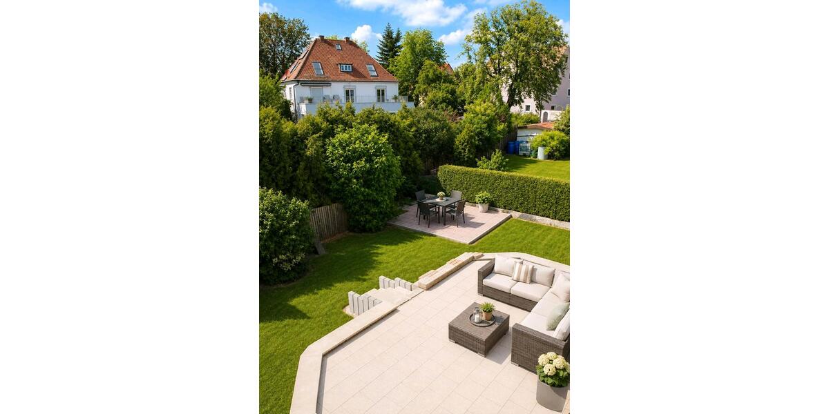 Mehrfamilienhaus, Wohnhaus Schopfloch - 5 Zimmer, 166 m&sup2;, 455.000&euro; | Angebot:26470188