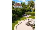 Mehrfamilienhaus, Wohnhaus Schopfloch - 5 Zimmer, 166 m&sup2;, 455.000&euro; | Angebot:26470188