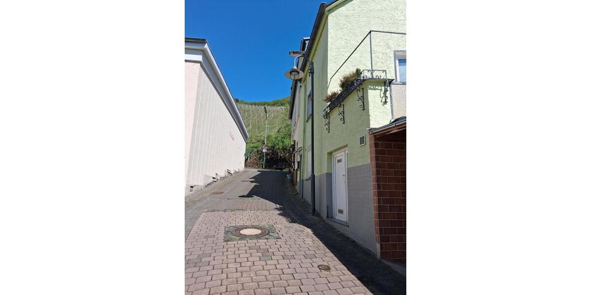 Einfamilienhaus Zell (Mosel) - 4 Zimmer, 90 m&sup2;, 139.000&euro; | Angebot:26373249