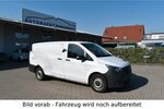 Mercedes-Benz Vito Kasten 114 CDI RWD lang 9 G-Tronic Navi Kam 58.826 km 26.495 &euro; Donauwörth 86609