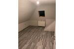 Einfamilienhaus Neukirchen - 7 Zimmer, 168 m&sup2;, 225.000&euro; | Angebot:26868871