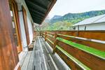 Mehrfamilienhaus, Wohnhaus Bad Reichenhall Karlstein - 6 Zimmer, 170 m&sup2;, 590.000&euro; | Angebot:26402021