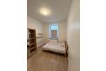 Erdgeschoßwohnung Köln Ehrenfeld - 3 Zimmer, 85 m&sup2;, 1.500&euro; | Angebot:26267502