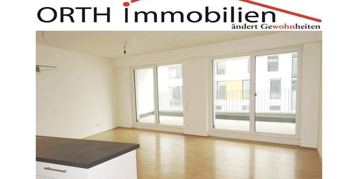 Etagenwohnung Mönchengladbach Stadtmitte - 4 Zimmer, 129 m&sup2;, 1.613&euro; | Angebot:24623557