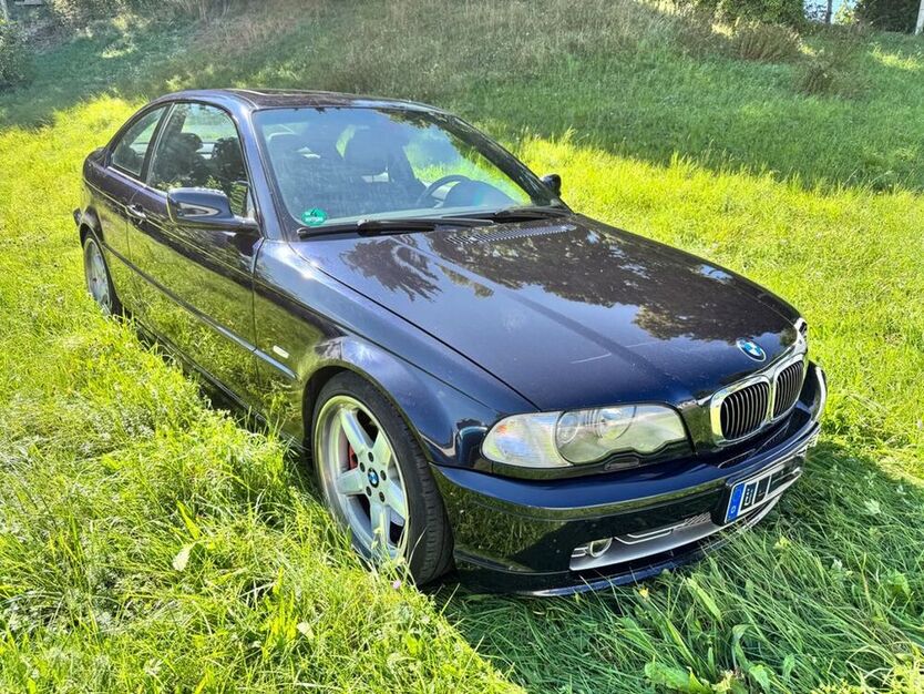330