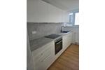 Dachgeschoßwohnung Böblingen Dagersheim - 2.5 Zimmer, 75 m&sup2;, 1.400&euro; | Angebot:26671469