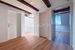 Maisonettenwohnung Lichtenfels - 3 Zimmer, 140 m&sup2;, 1.100&euro; | Angebot:25869151