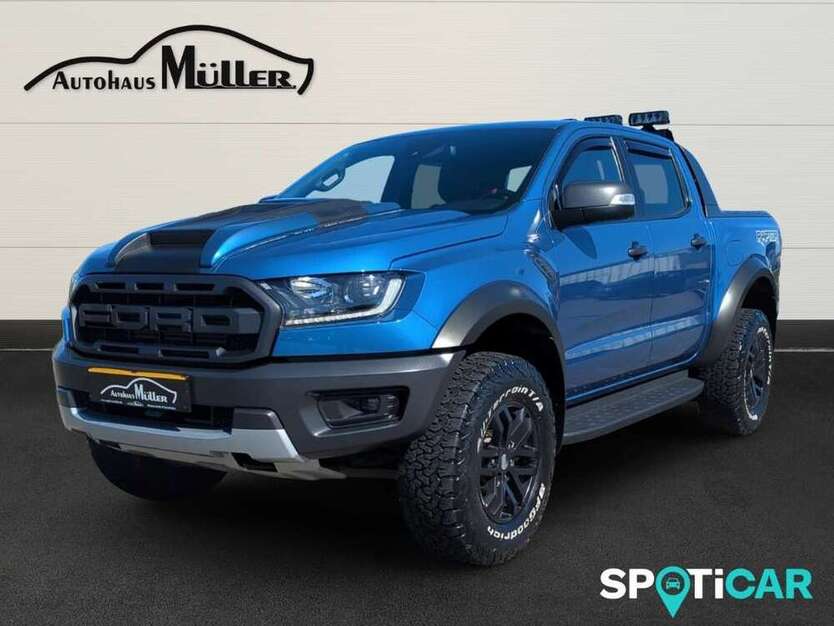 Ranger