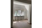 Etagenwohnung Haselbachtal - 2 Zimmer, 70 m&sup2;, 490&euro; | Angebot:26089876