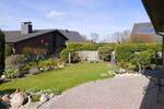 Bungalow Hemmoor Basbeck - 4 Zimmer, 118 m&sup2;, 295.000&euro; | Angebot:26331403