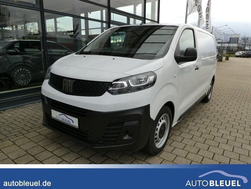 Scudo