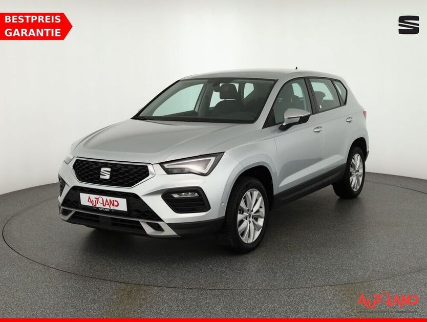 Ateca