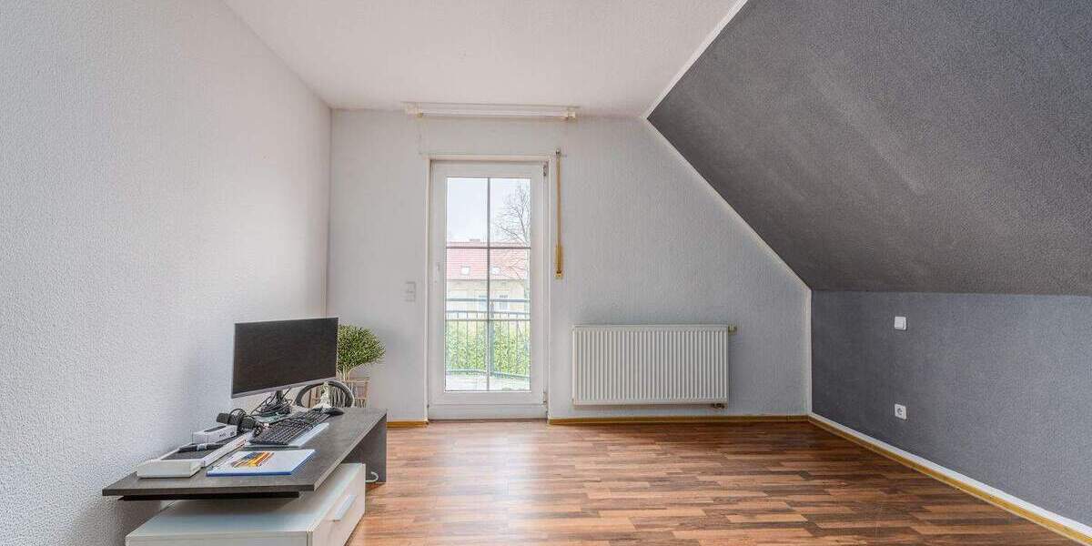 Einfamilienhaus Märkisch Linden Werder - 7 Zimmer, 225 m&sup2;, 430.000&euro; | Angebot:25778639