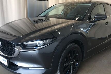 Mazda CX-30 30.929 km 24.500 &euro; Berlin 13088