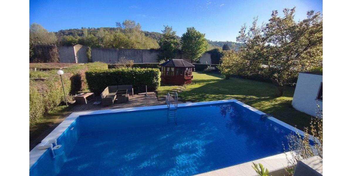 Etagenwohnung Remshalden Grunbach - 6 Zimmer, 144 m&sup2;, 490.000&euro; | Angebot:26819314
