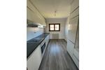Etagenwohnung Nufringen - 3 Zimmer, 83 m&sup2;, 1.000&euro; | Angebot:26398170