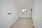 Einfamilienhaus Wilhelmshaven Bant - 7 Zimmer, 171 m&sup2;, 320.000&euro; | Angebot:26834390