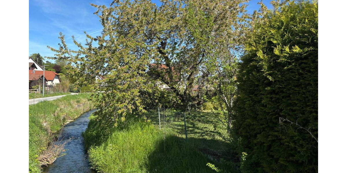 Doppelhaushälfte Unterheimbach Unterheimbach - 7 Zimmer, 95 m&sup2;, 179.900&euro; | Angebot:26434471