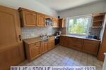 Einfamilienhaus Rastede - 6 Zimmer, 157 m&sup2;, 1.500&euro; | Angebot:25918933